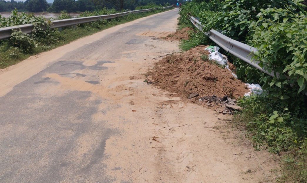 b64007eb7019c34305d0887de49b8f77_980244777