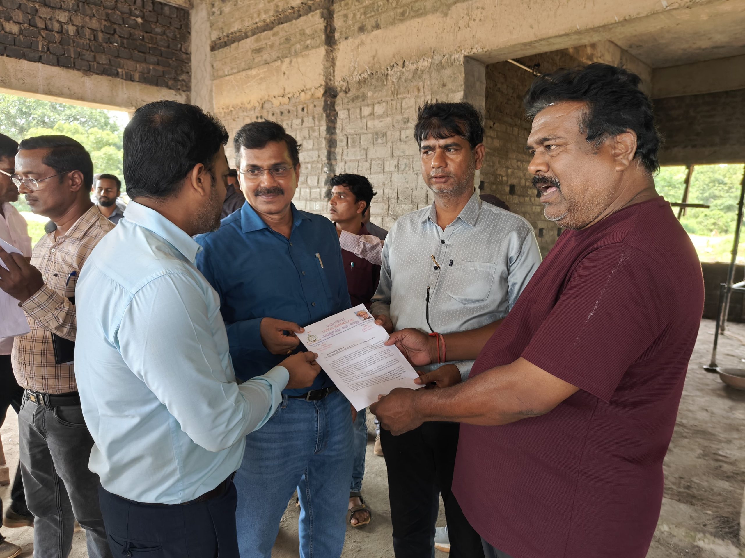 c01b4350de71a36f5970ed6f8dbe278e_191793912