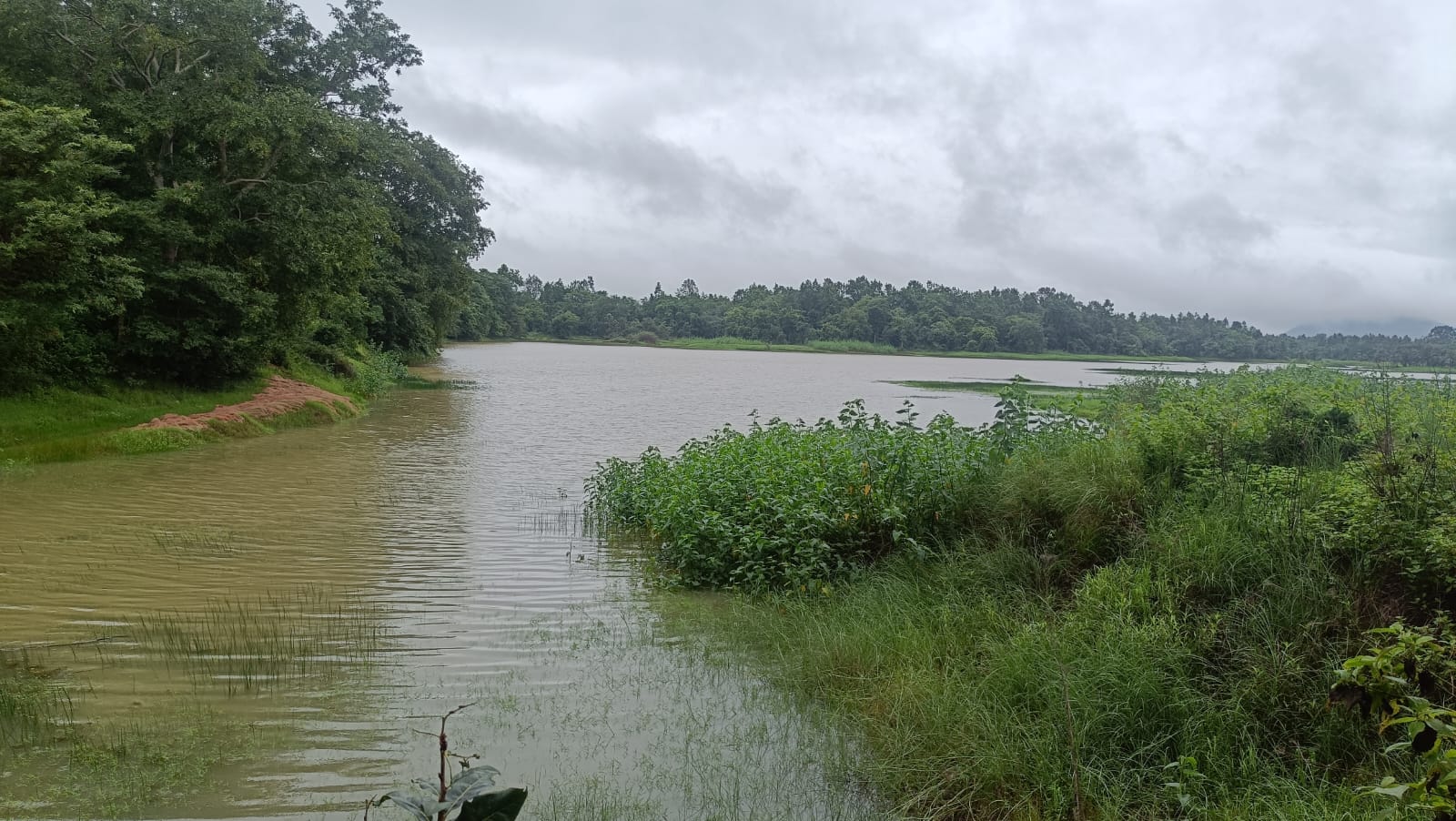 c33aca664935dd8eb7b6cd4dd580c053_1488725103