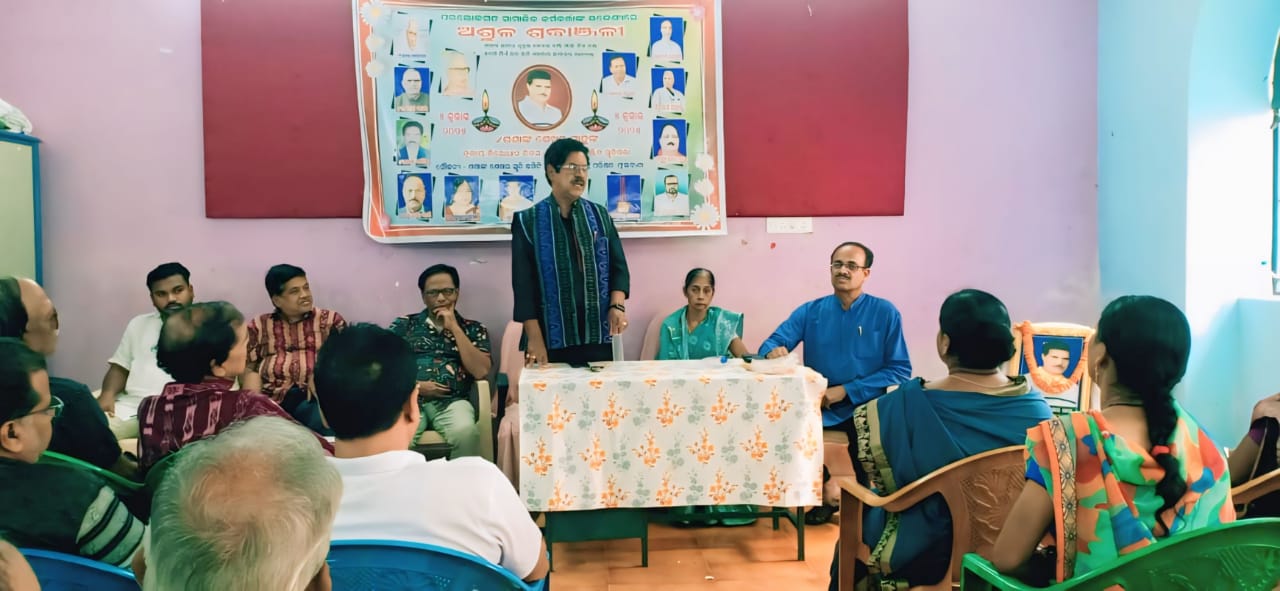 c6e46b31bb3ef26f6df5866d53bd167a_623597850