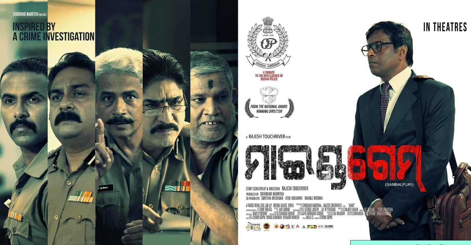 ce50514a51f5f235cbc397b5859fb5ba_1812684214