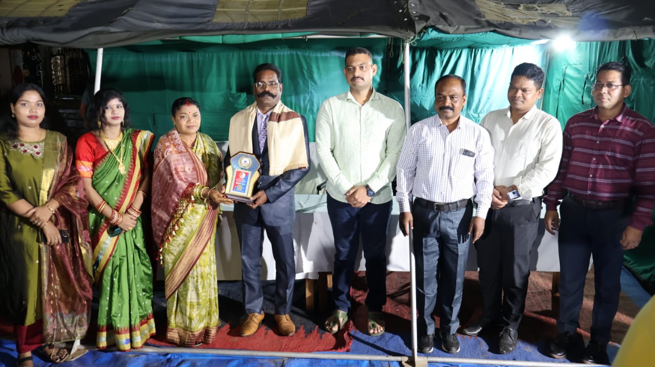 d5142ae079a31c19e6017bcdfcec39f8_1147729511