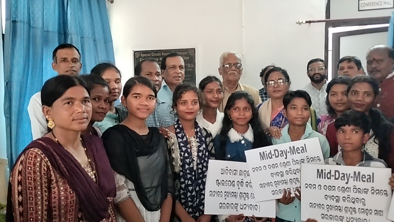 d8fc5c4226648df4b61fd537d895f407_1403747319