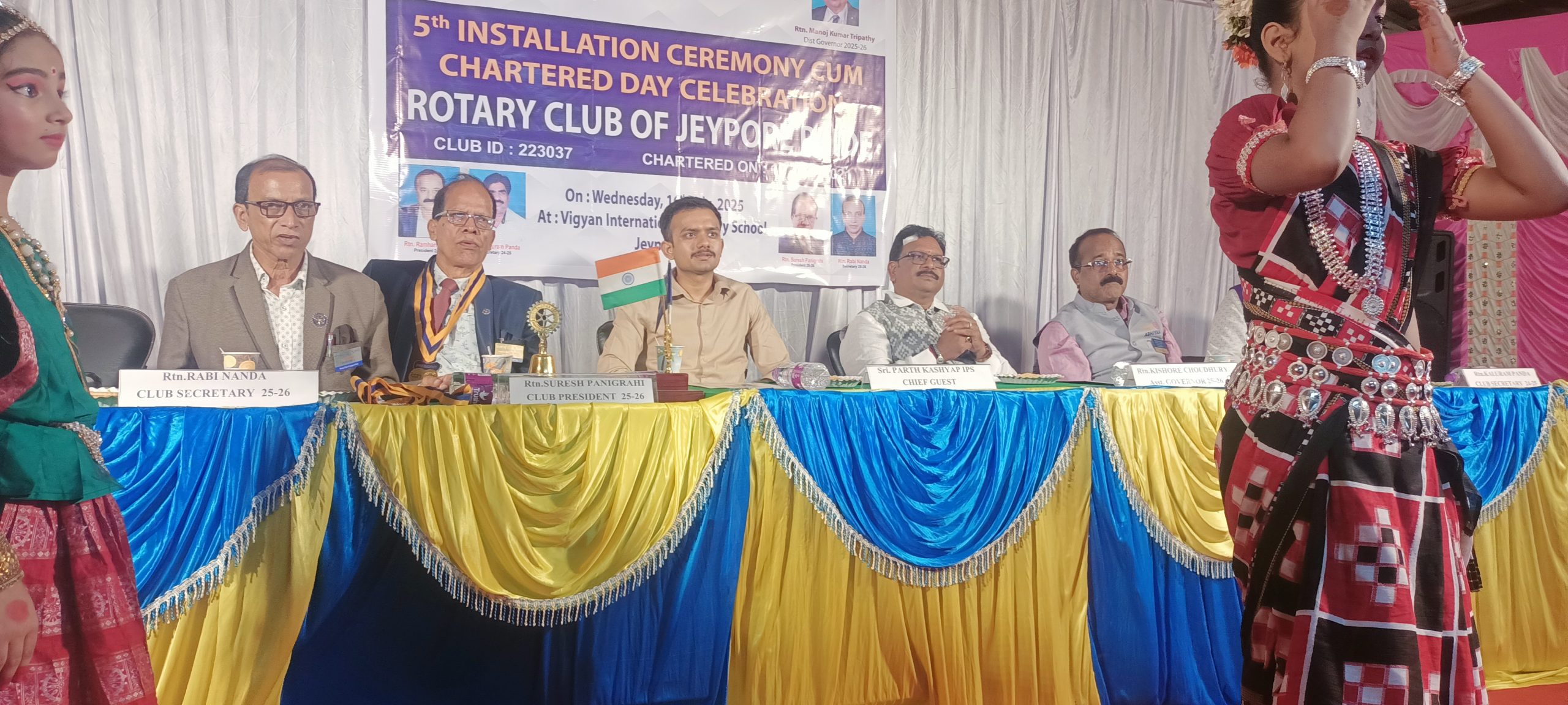 db68b972ed1d9078b0cd81a82faa9196_1185452862