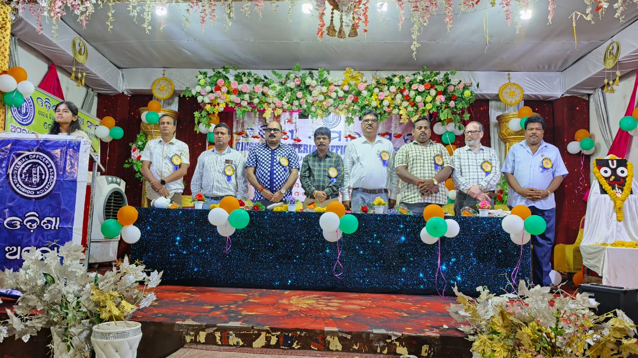 e50b1efff99c70950362c04744f006be_19526110