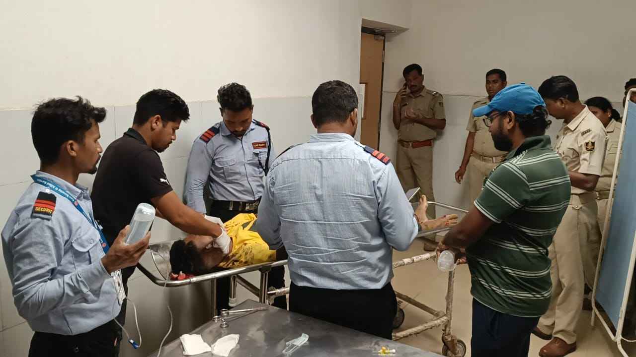 e7a112208dac04d93d4fe72c35c4474c_1410425628