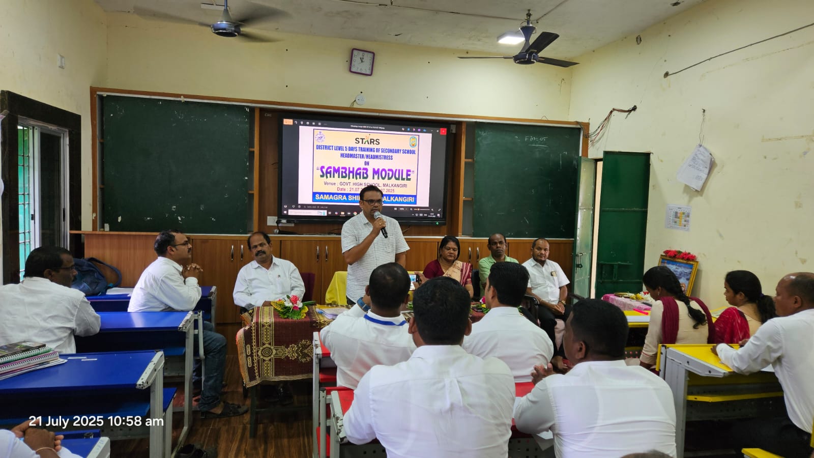 e7a45f2cdceddfd0585cab25afcb55ba_1132014694