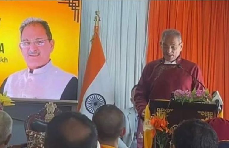 f34fefbbd697c61b60e74c4b04704139_427924553