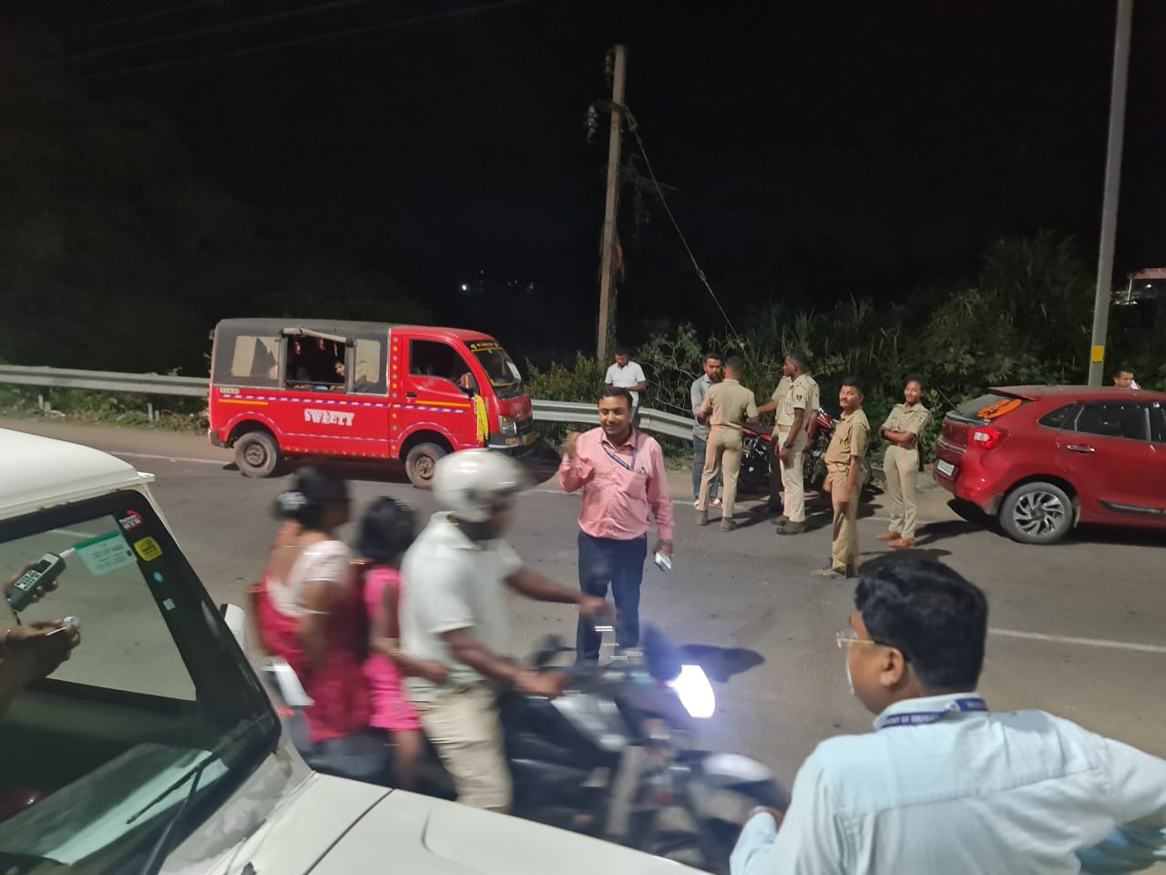 f47d629a43fb4c36221e379fe047d90b_837968222