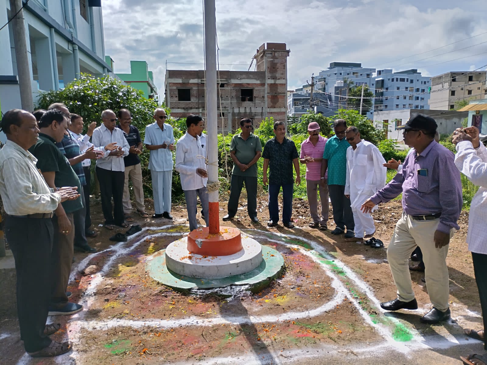 3234563c77e82e462ecfd7d6179a525e_1651289898