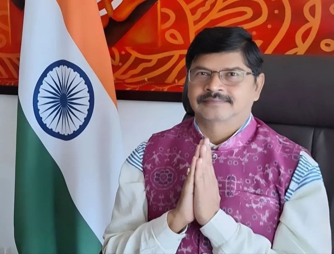 4bd3228fdab6096f164050b125727615_131800782