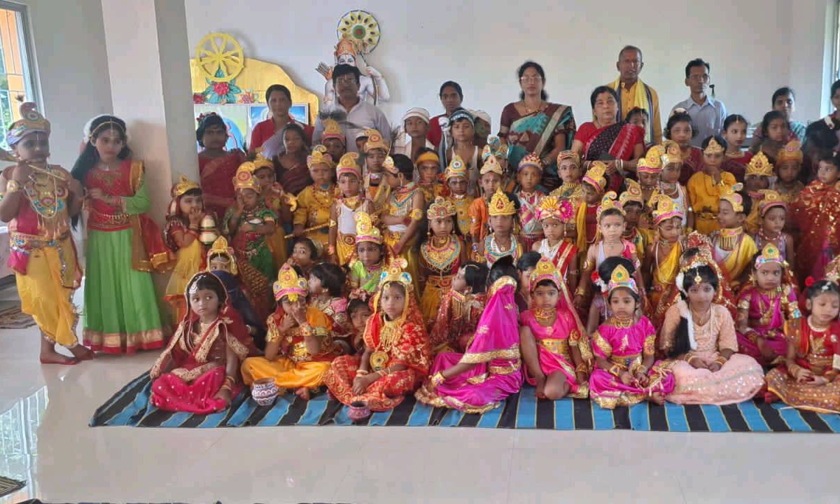 5bdab10b56d3c03b80ce1c0f398e3fe3_679891381