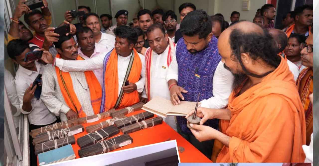 67ceeabadb296de261fda7704bafcf41_11963262