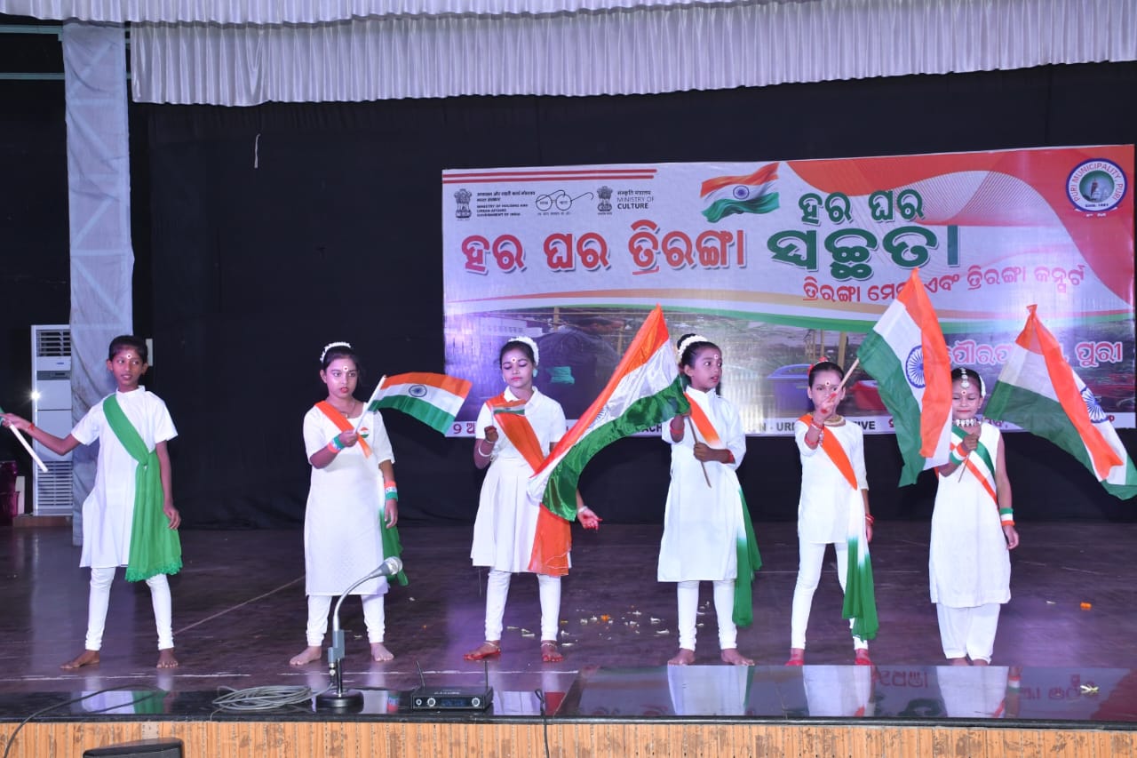 WhatsApp Image 2025-08-13 at 20.16.07