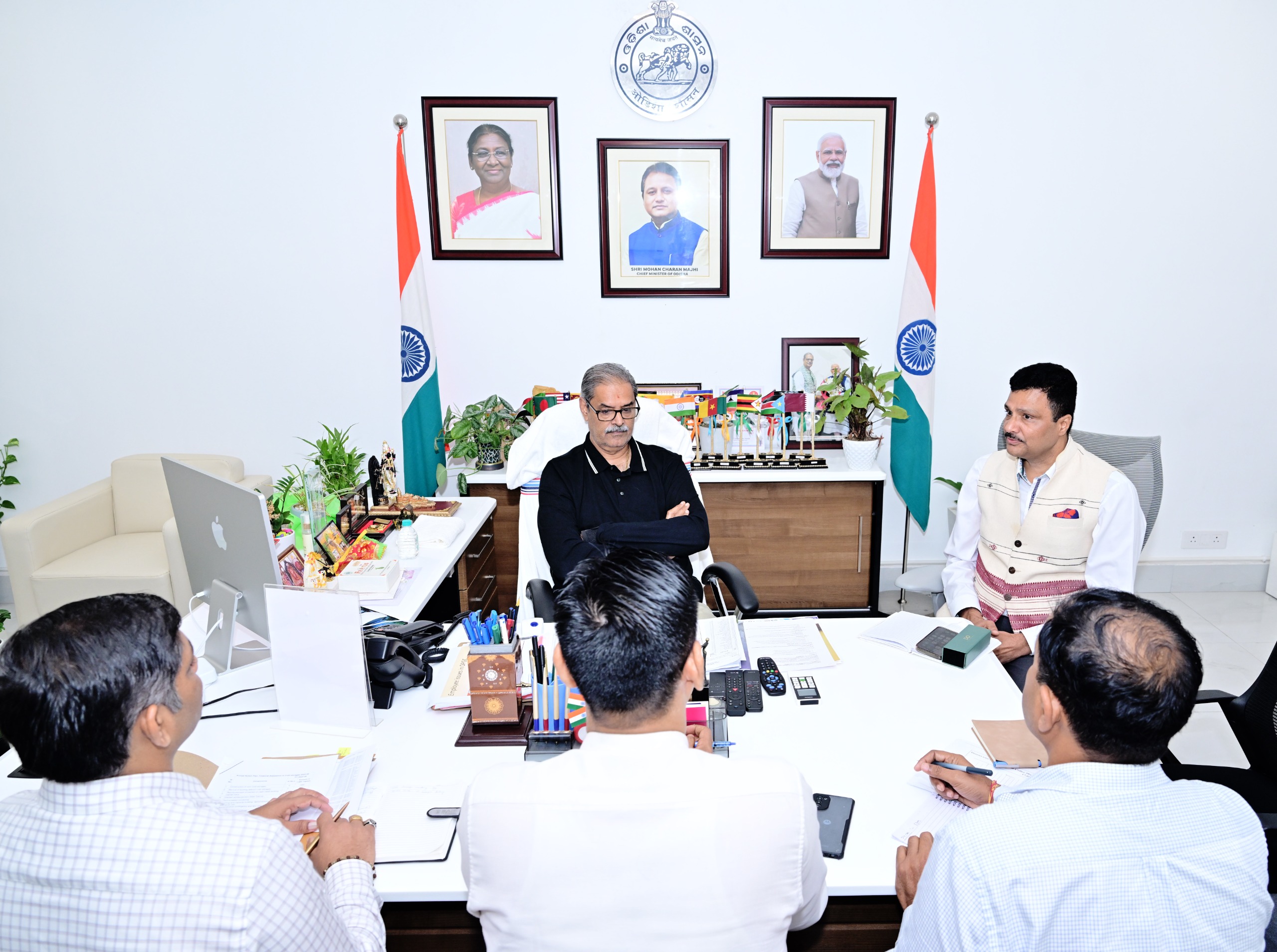 WhatsApp Image 2025-08-13 at 20.20.36