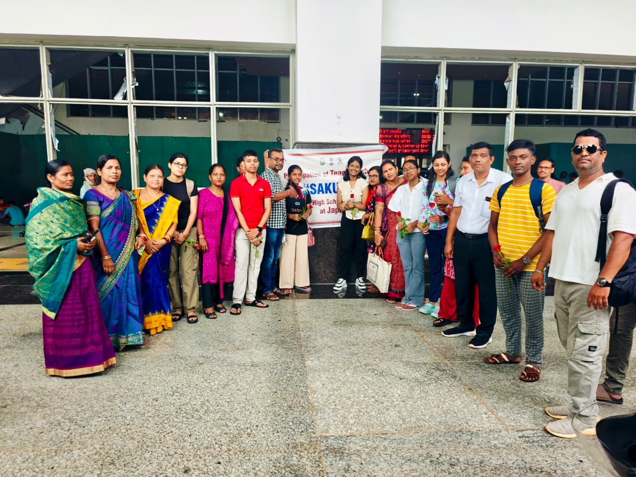 WhatsApp Image 2025-08-14 at 13.32.13