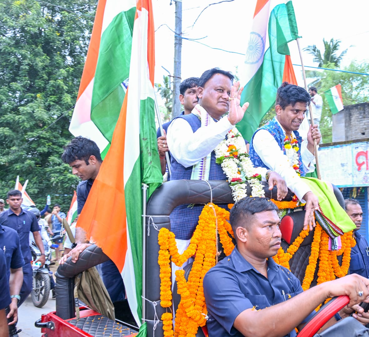 WhatsApp Image 2025-08-14 at 17.19.36