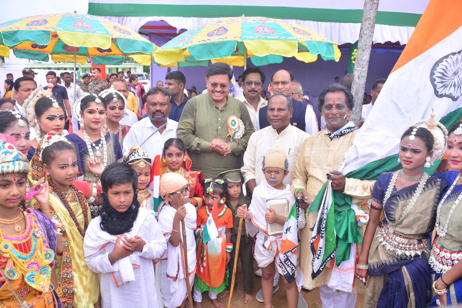 WhatsApp Image 2025-08-16 at 16.39.22