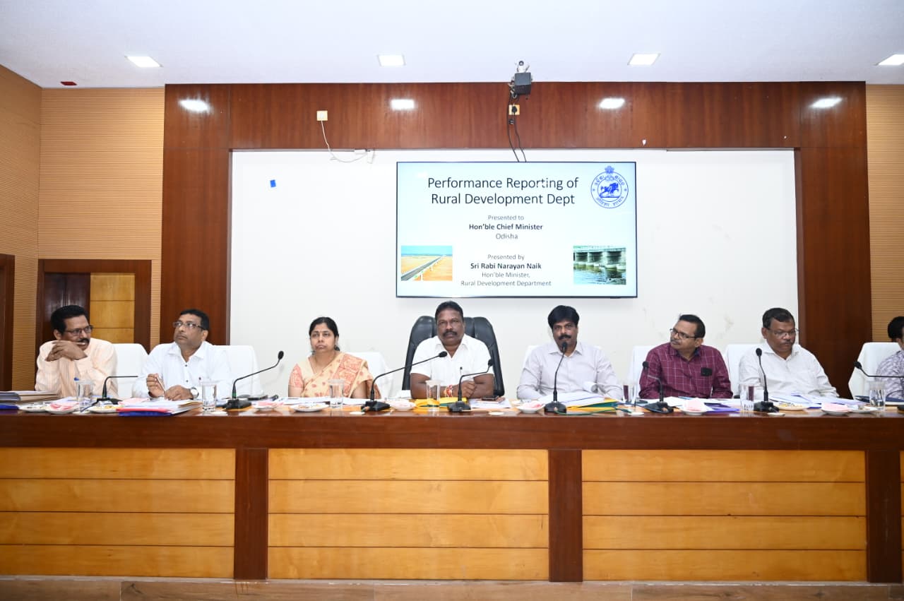 WhatsApp Image 2025-08-17 at 19.46.19