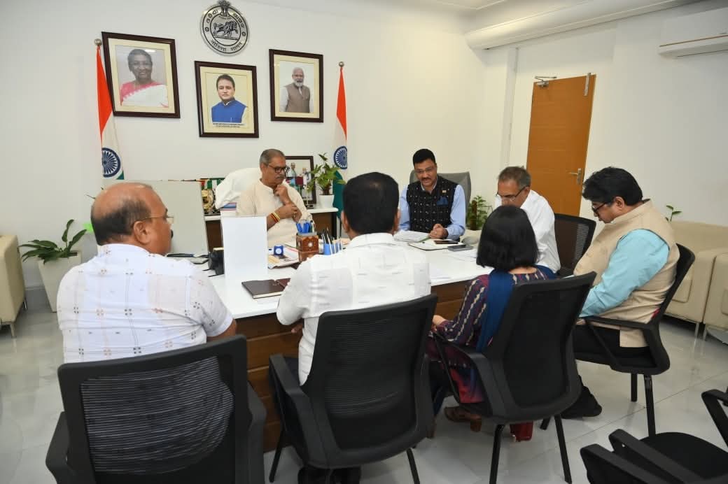 WhatsApp Image 2025-08-18 at 15.29.25