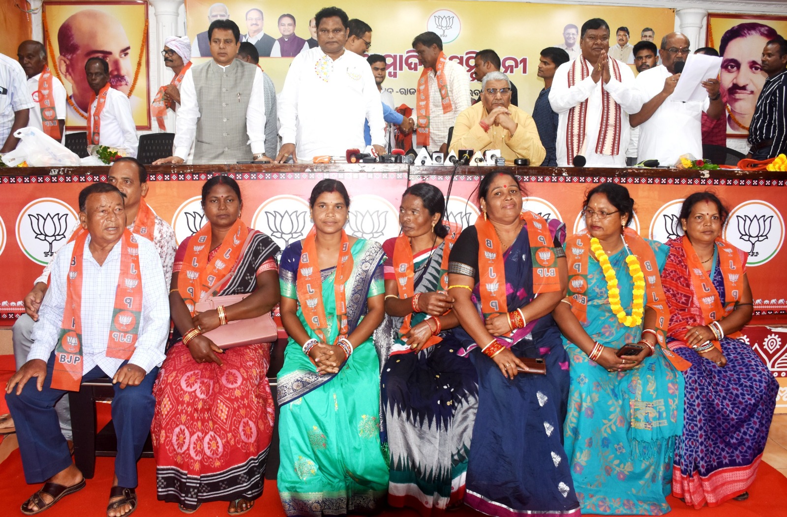 WhatsApp Image 2025-08-18 at 18.25.51