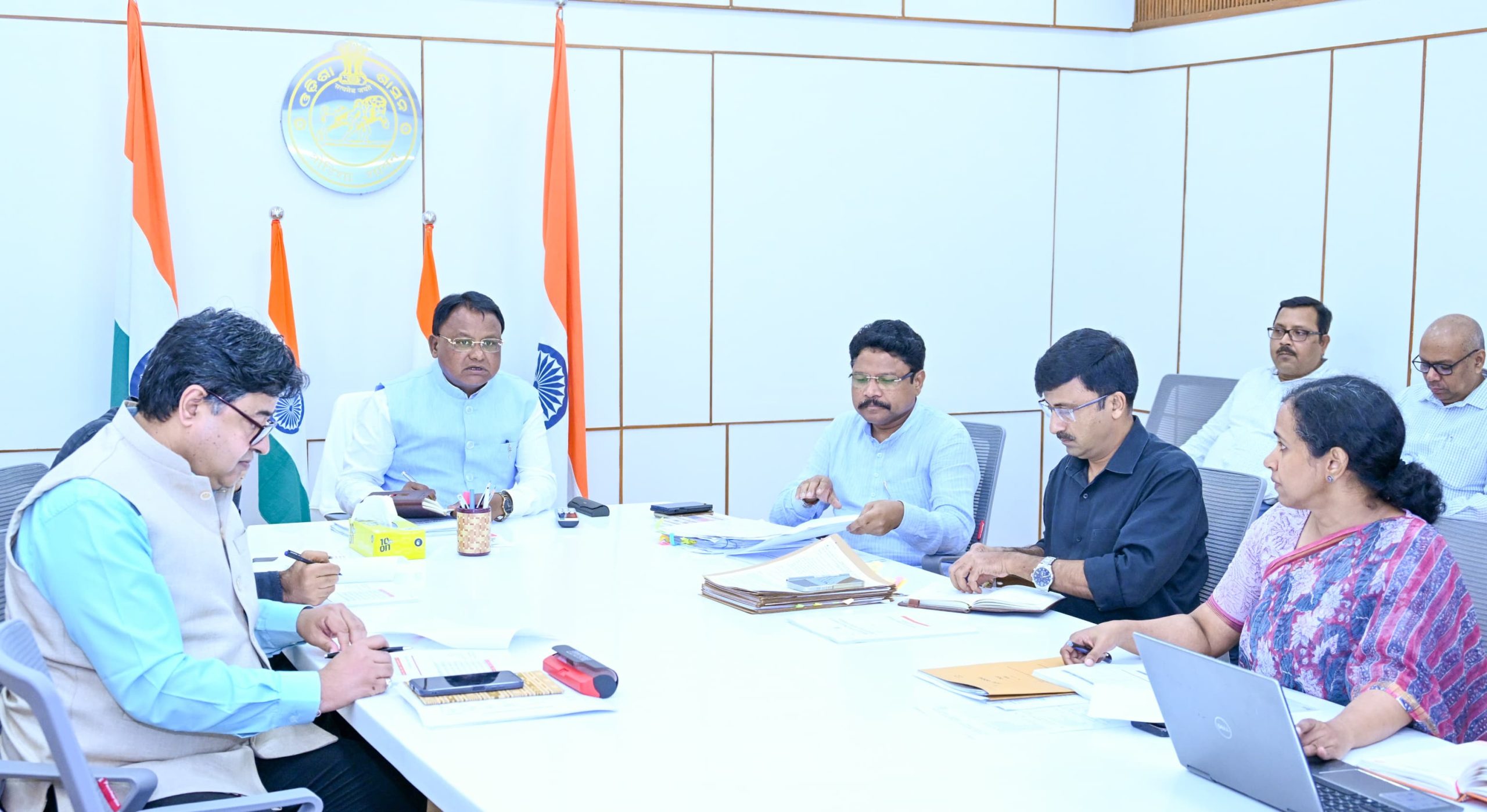 WhatsApp Image 2025-08-18 at 21.44.07