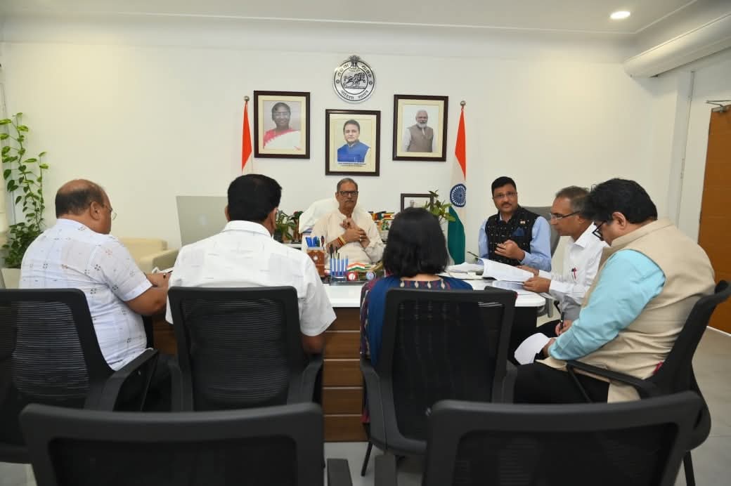 WhatsApp Image 2025-08-18 at 21.51.40