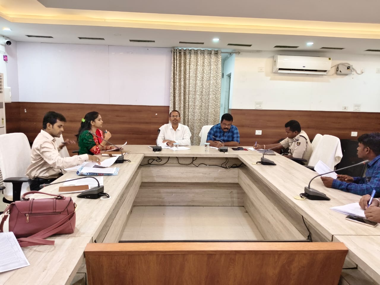 WhatsApp Image 2025-08-19 at 20.51.17