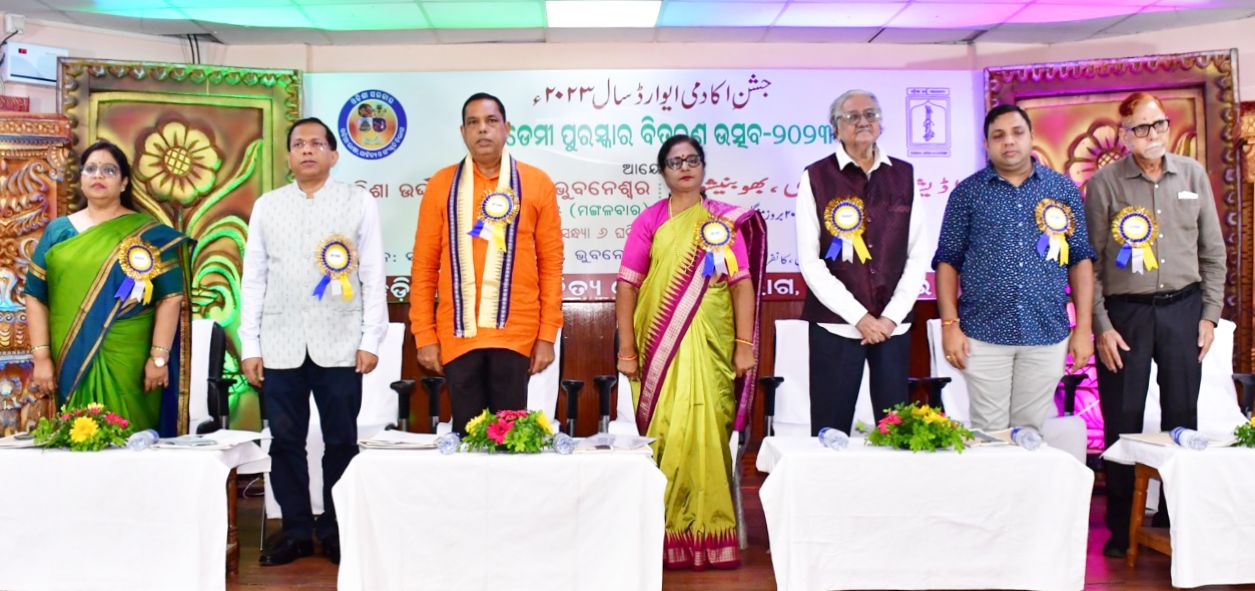 WhatsApp Image 2025-08-19 at 21.49.14 (1)