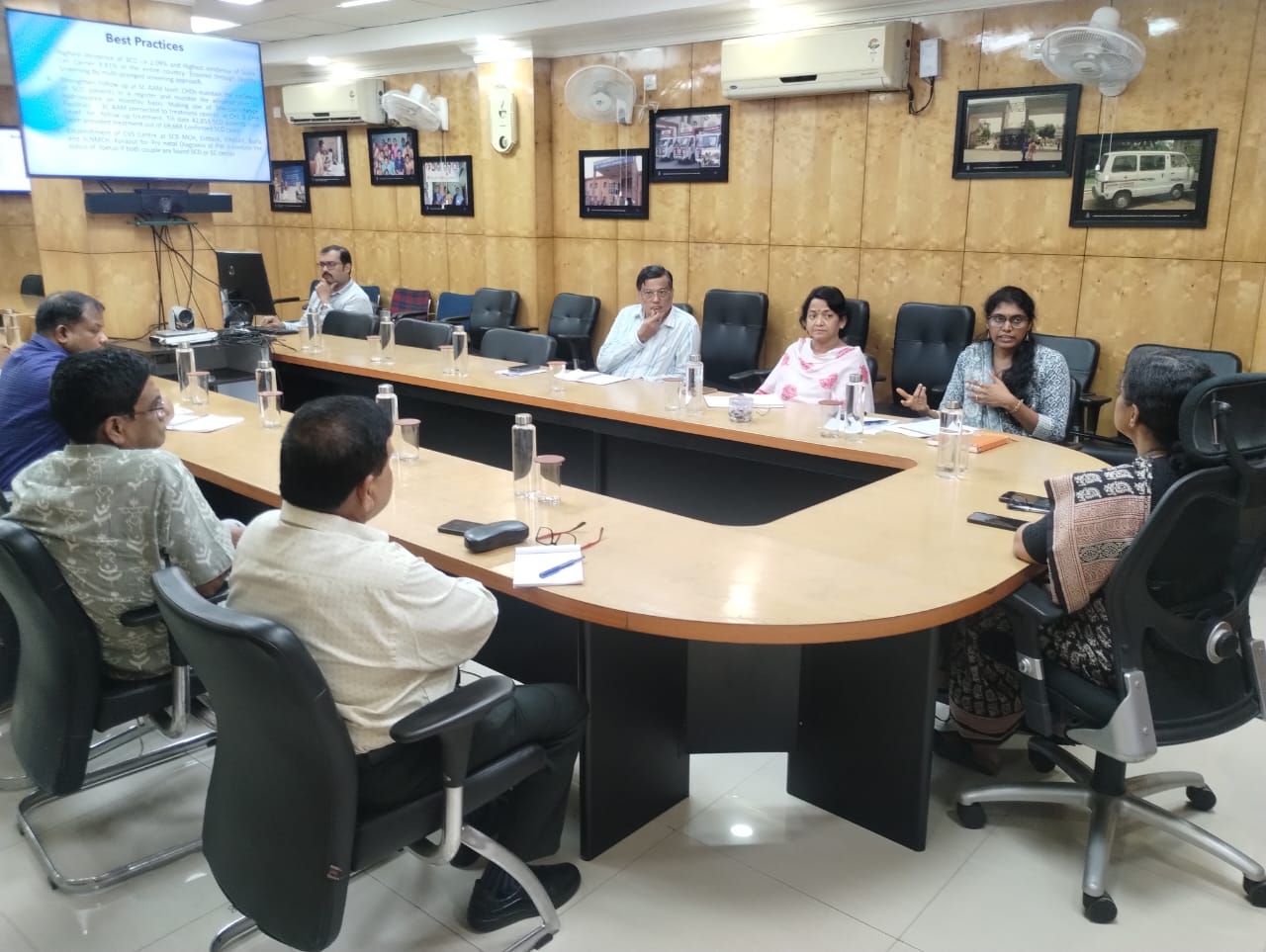 WhatsApp Image 2025-08-20 at 17.57.21