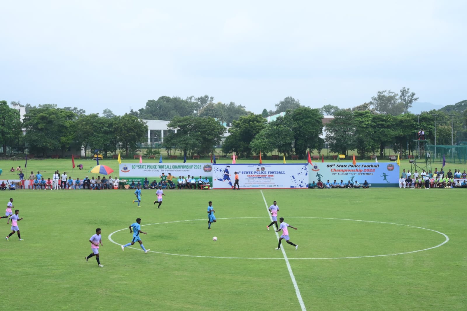 WhatsApp Image 2025-08-20 at 19.10.48