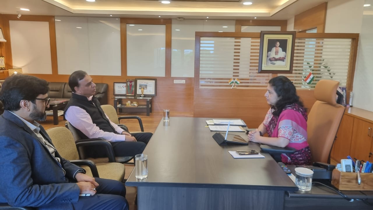 WhatsApp Image 2025-08-20 at 19.18.30