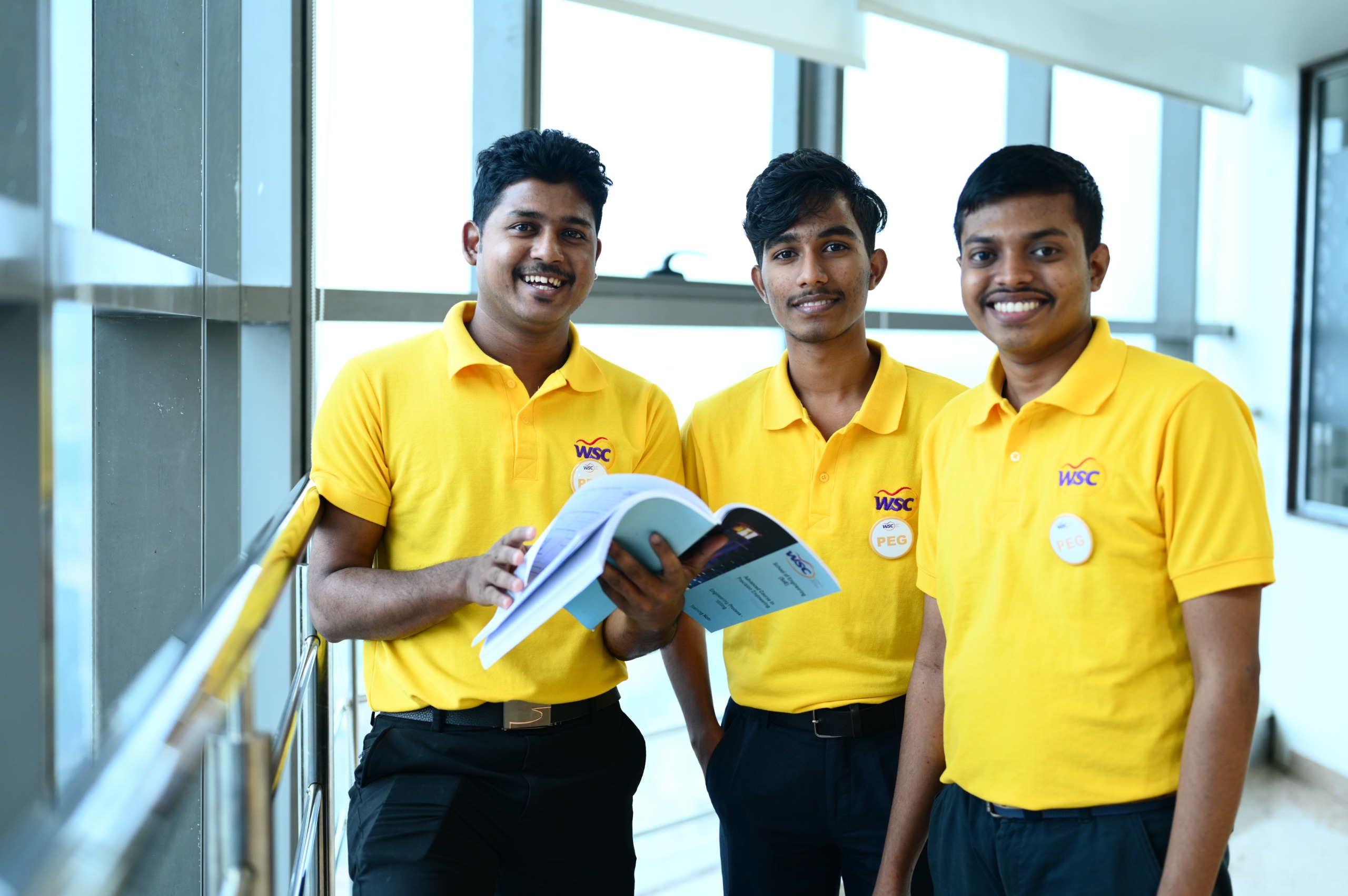 WhatsApp Image 2025-08-20 at 19.21.43