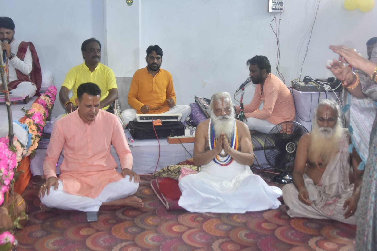 WhatsApp Image 2025-08-20 at 20.39.08