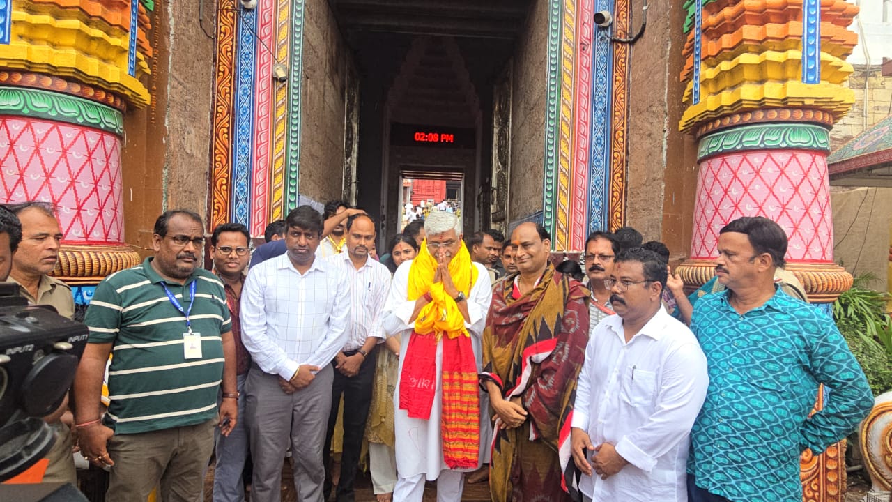 WhatsApp Image 2025-08-22 at 21.25.18