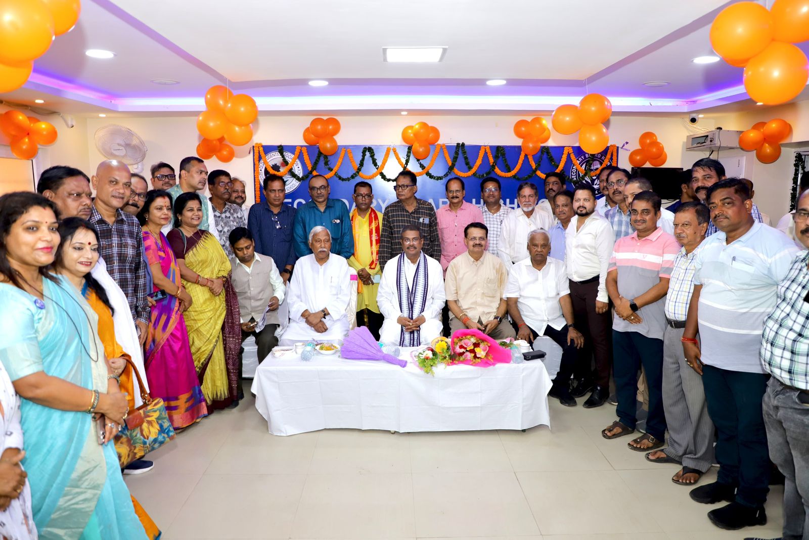 WhatsApp Image 2025-08-23 at 14.01.48