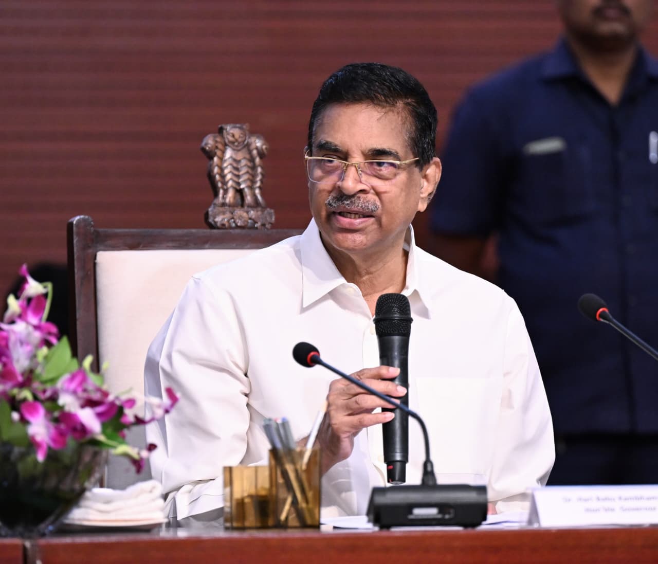 WhatsApp Image 2025-08-23 at 18.29.55