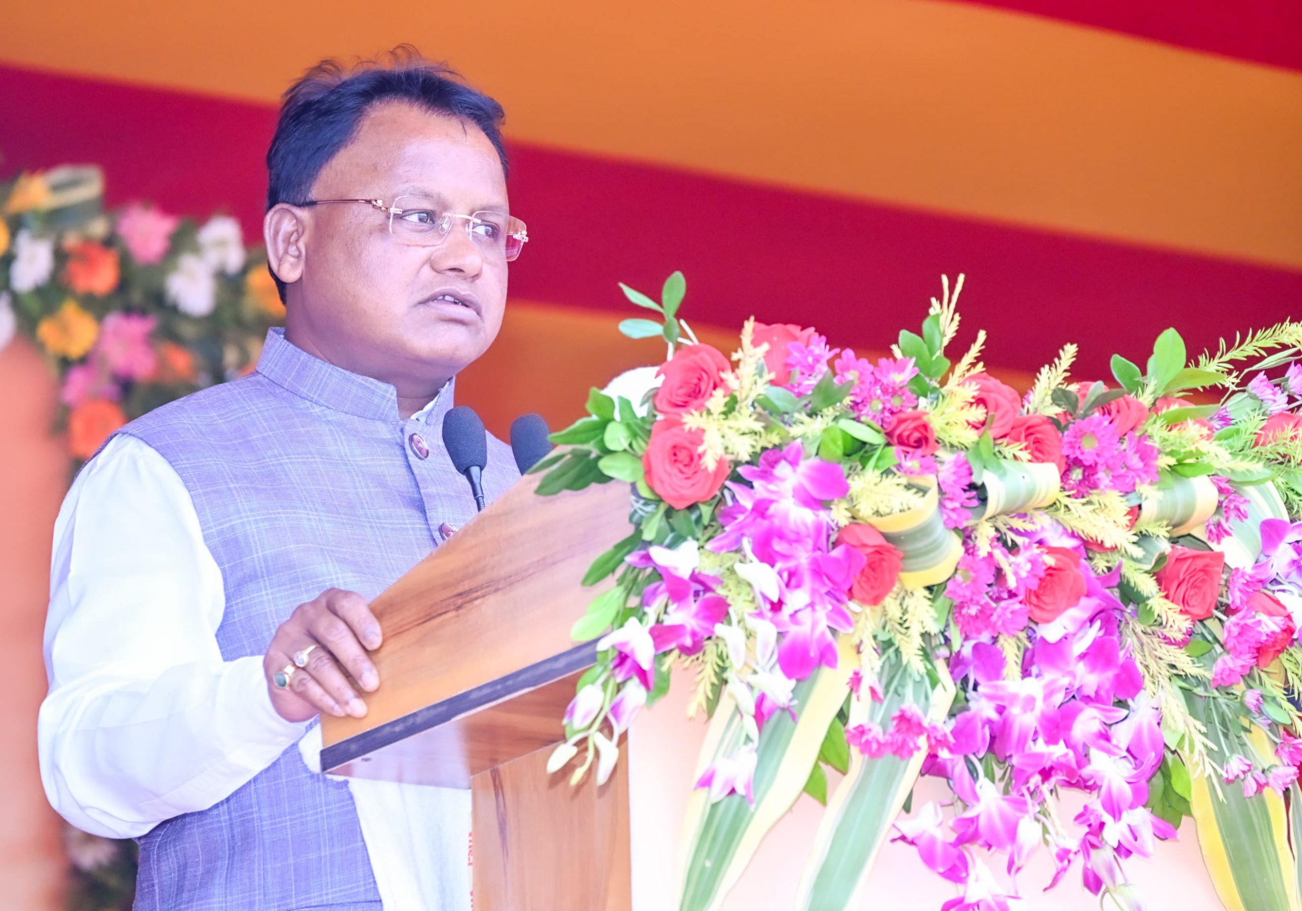 WhatsApp Image 2025-08-23 at 20.34.31