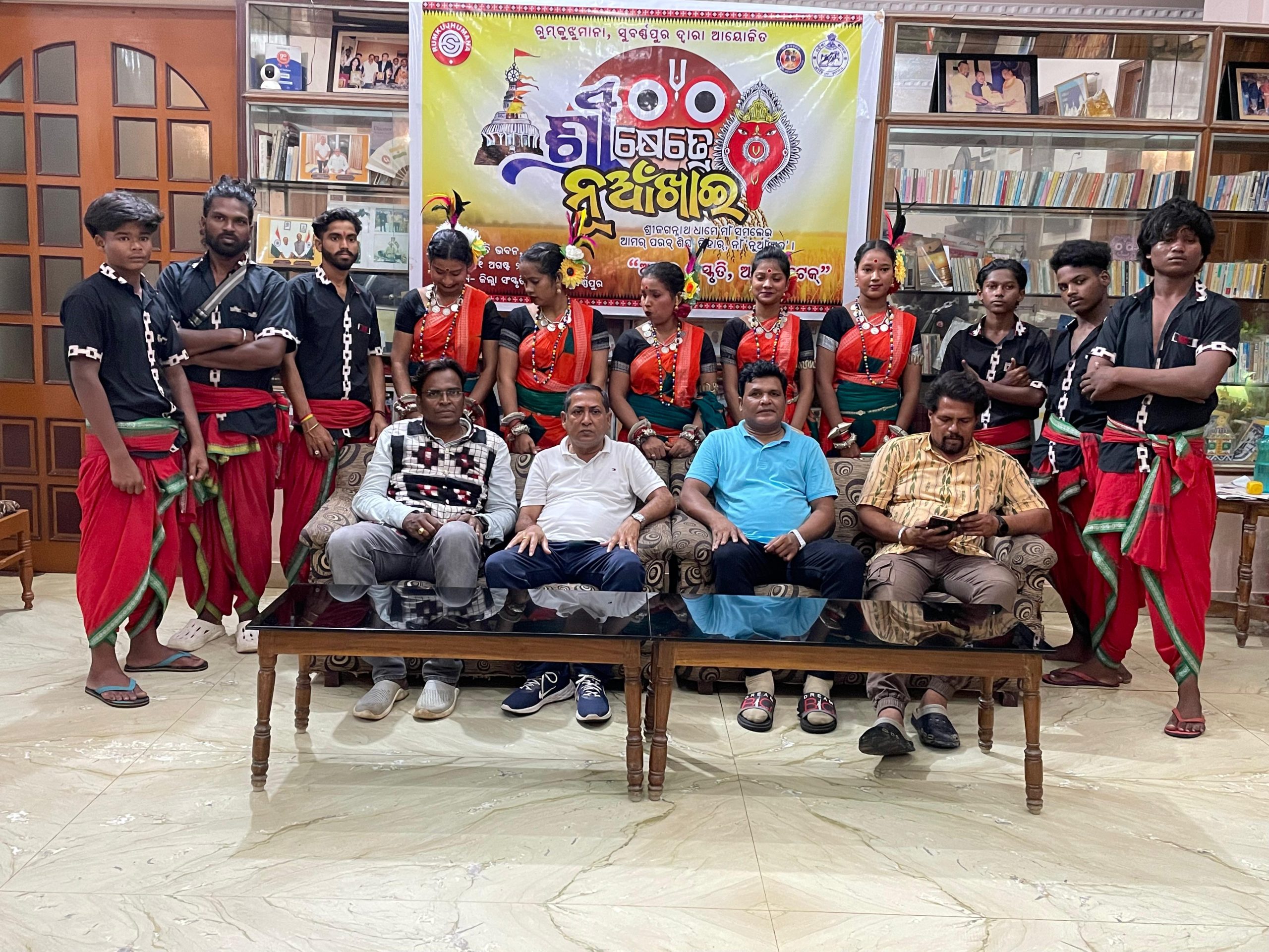 WhatsApp Image 2025-08-24 at 10.03.10