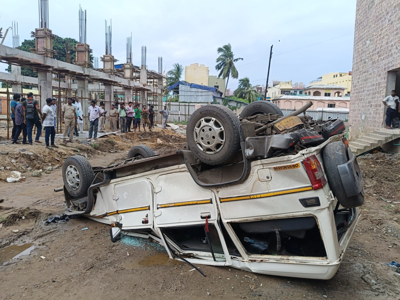 WhatsApp Image 2025-08-24 at 20.15.44