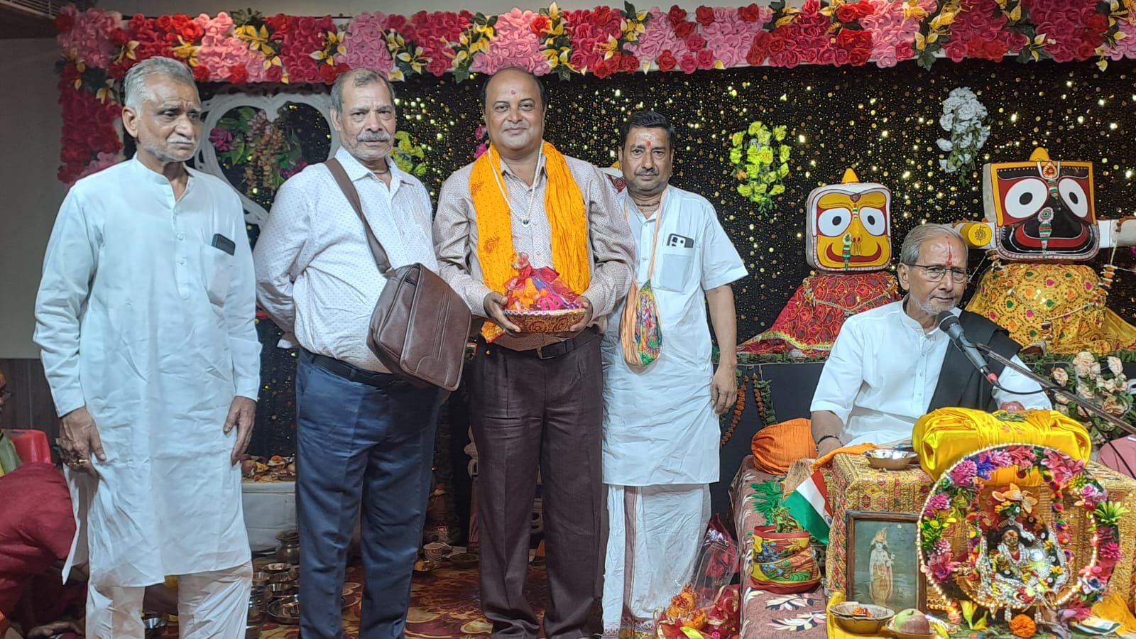 WhatsApp Image 2025-08-24 at 21.04.19