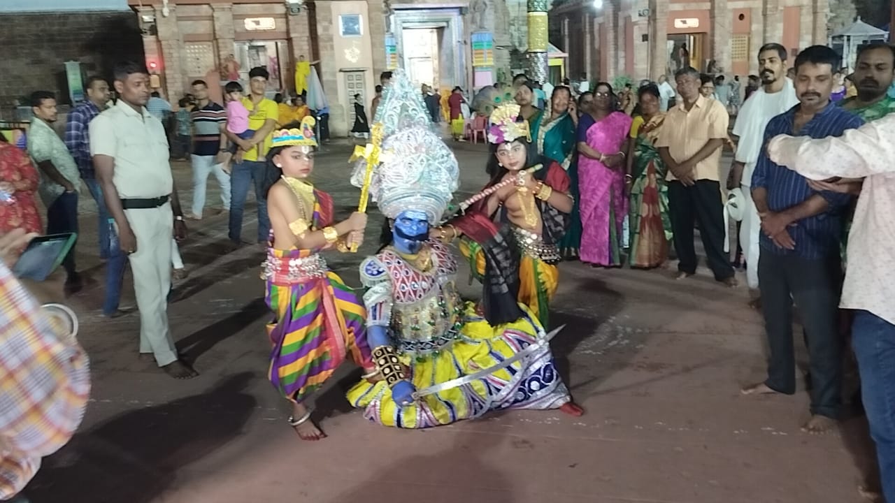 WhatsApp Image 2025-08-25 at 11.55.27