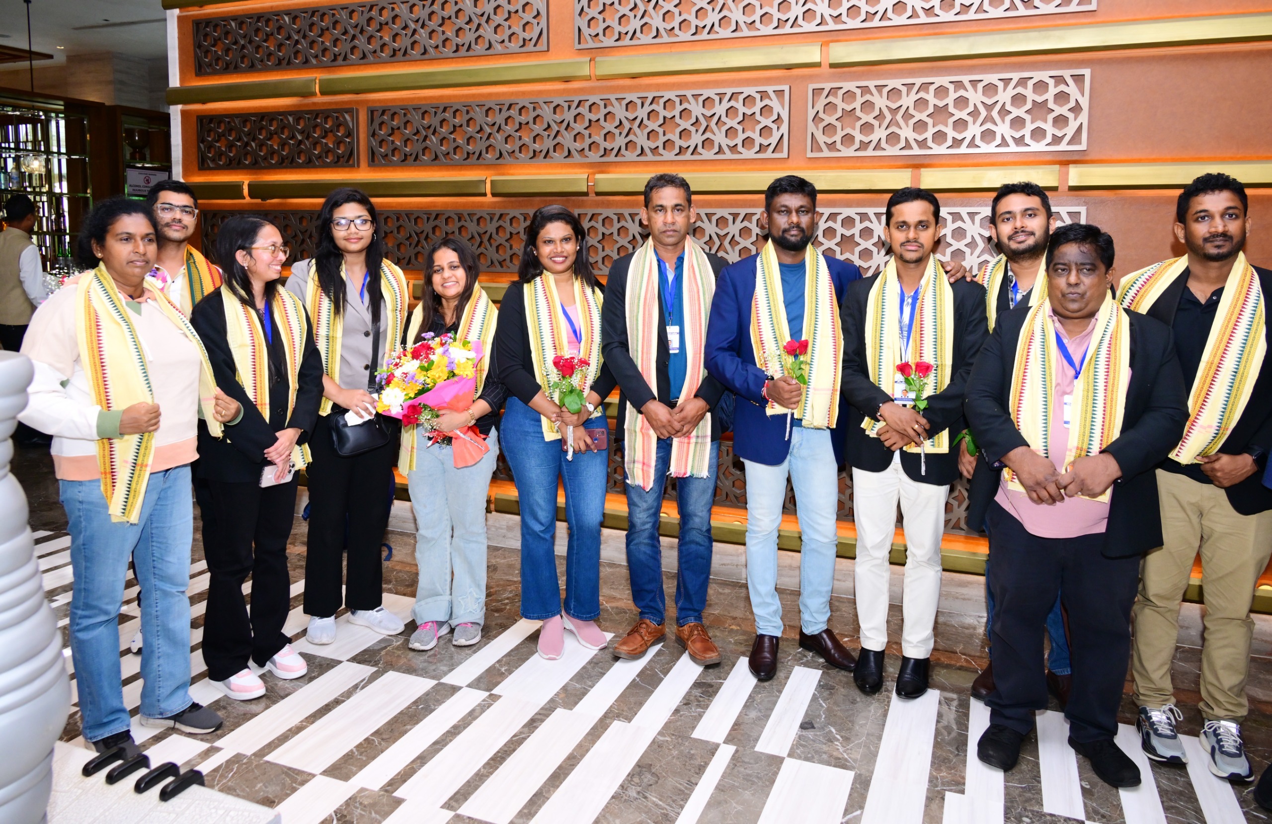 WhatsApp Image 2025-08-25 at 18.32.51