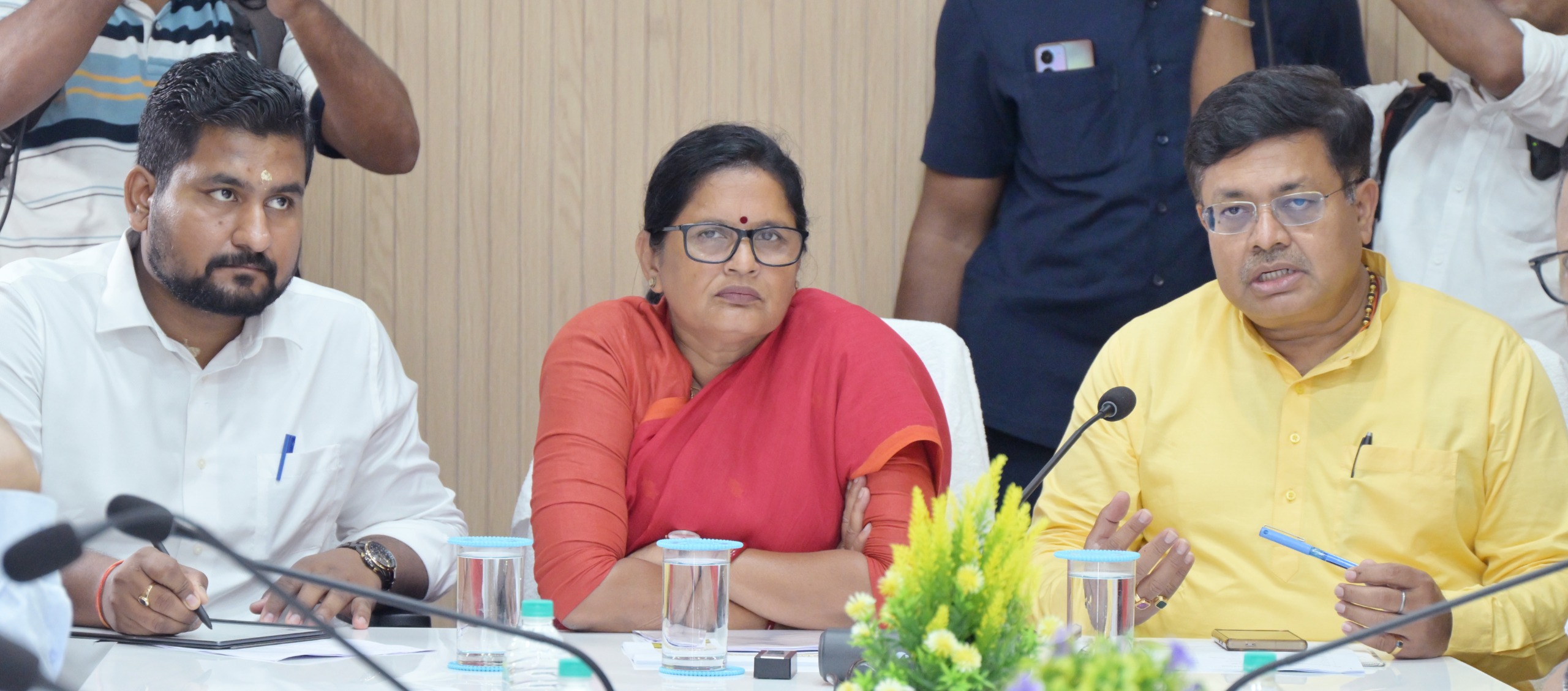 WhatsApp Image 2025-08-26 at 19.08.54