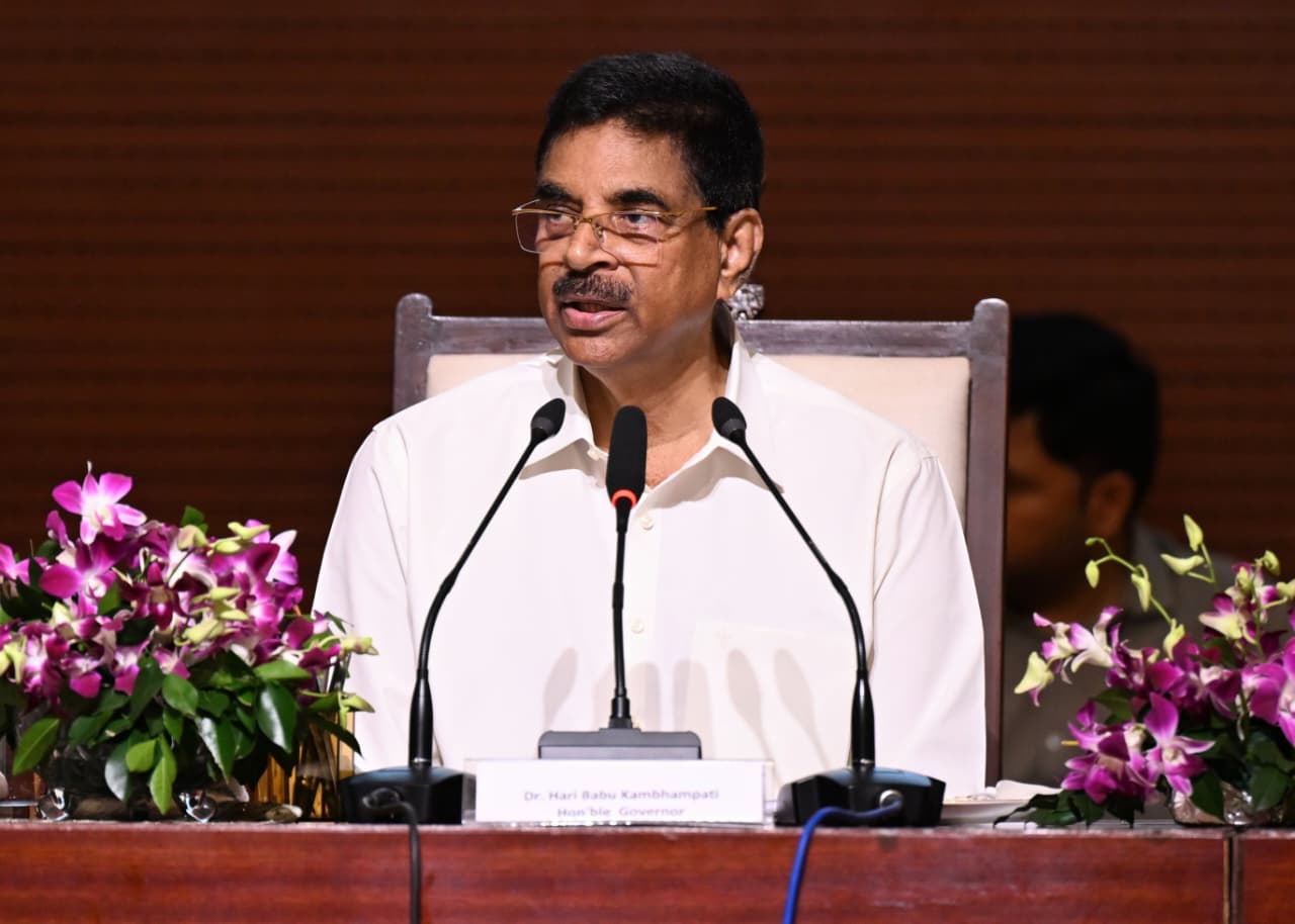 WhatsApp Image 2025-08-26 at 21.55.47