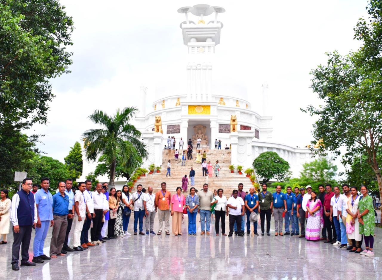 WhatsApp Image 2025-08-27 at 20.19.46