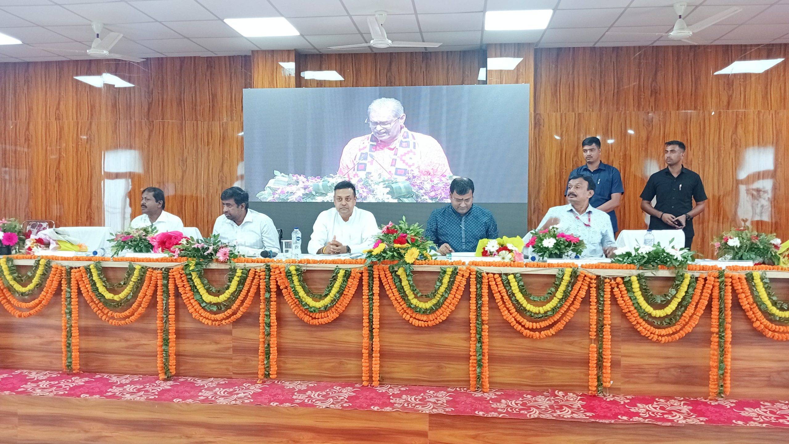 WhatsApp Image 2025-08-27 at 20.29.20