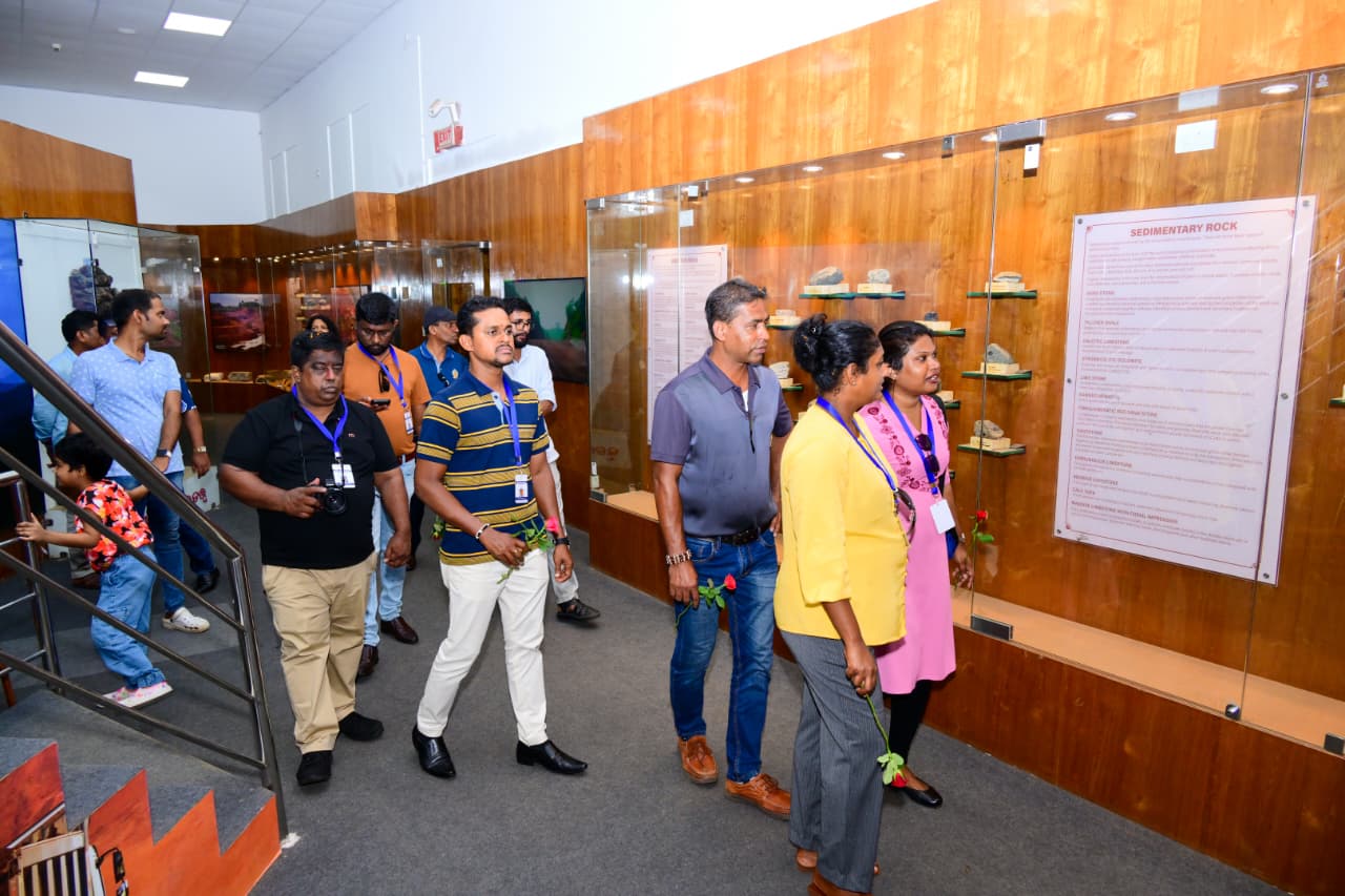 WhatsApp Image 2025-08-28 at 19.28.09