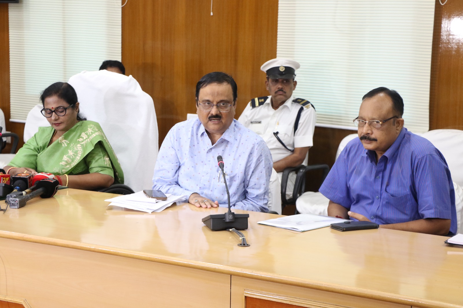 WhatsApp Image 2025-08-28 at 19.41.24