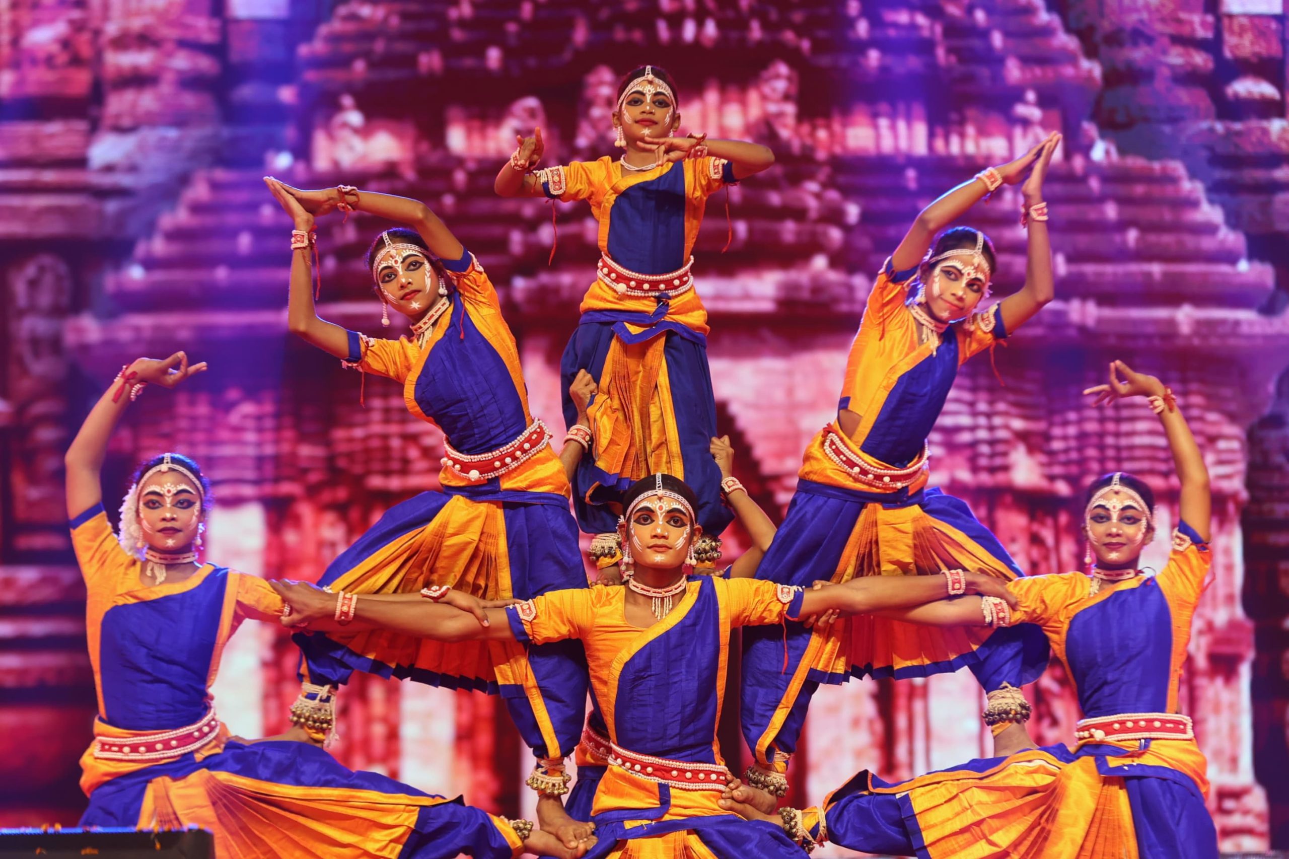 WhatsApp Image 2025-08-28 at 21.33.17